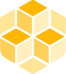 KernelHive